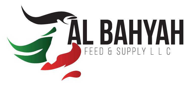 albahyah