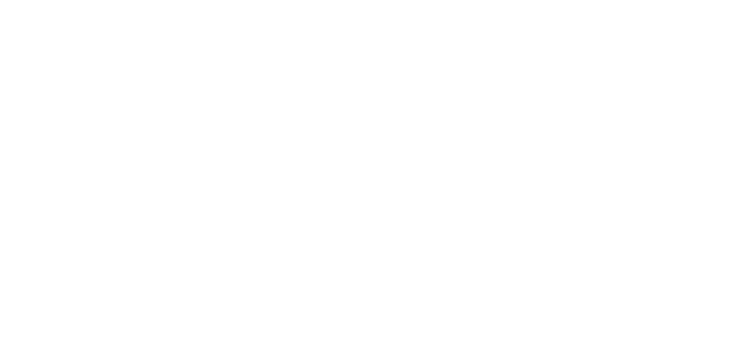 albahyah